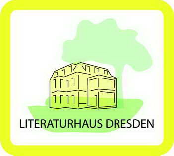 Literaturhaus Dresden